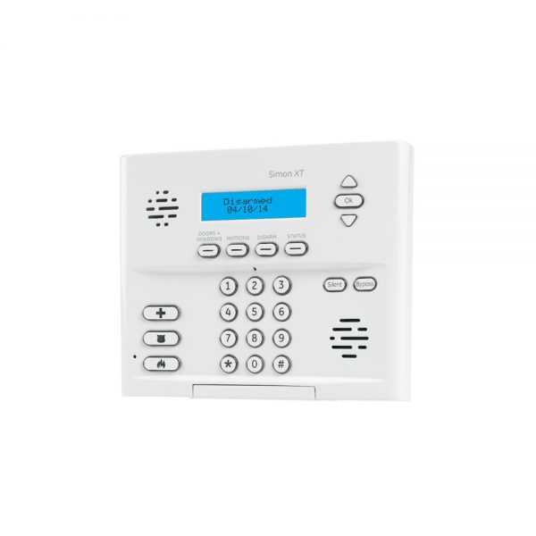 11_product 11_product