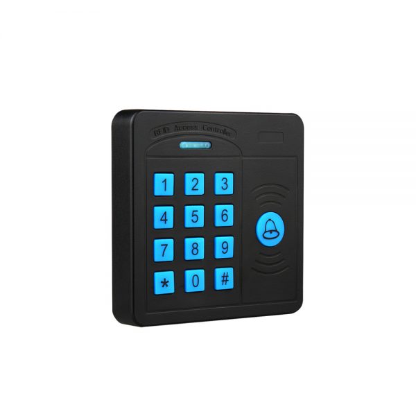 12_product