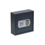 15_product