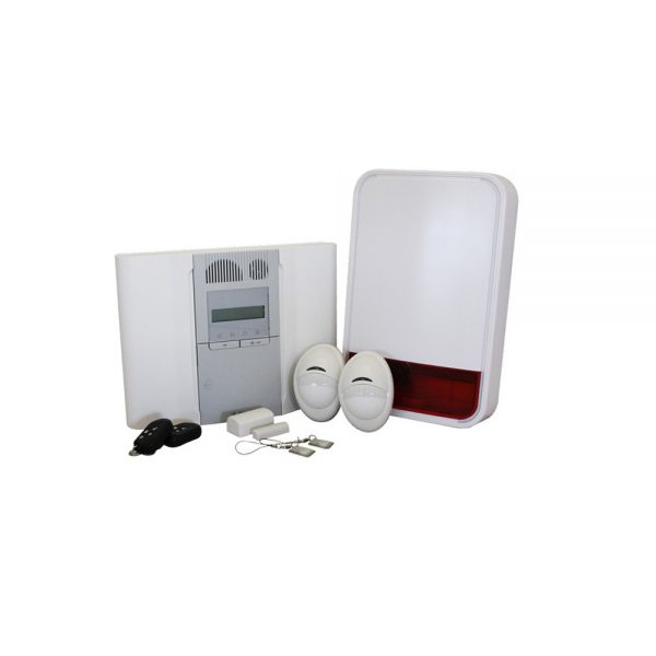 5_product