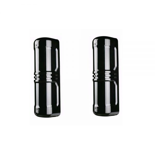 6_product