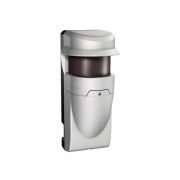 7_product